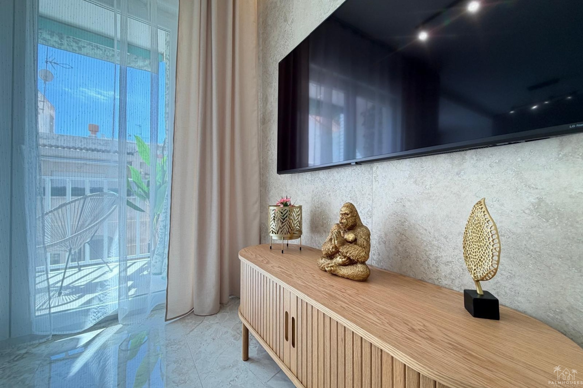 Venta - Apartment - Torrevieja - Estacion de autobuses