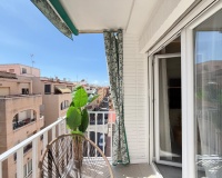 Venta - Apartment - Torrevieja - Estacion de autobuses