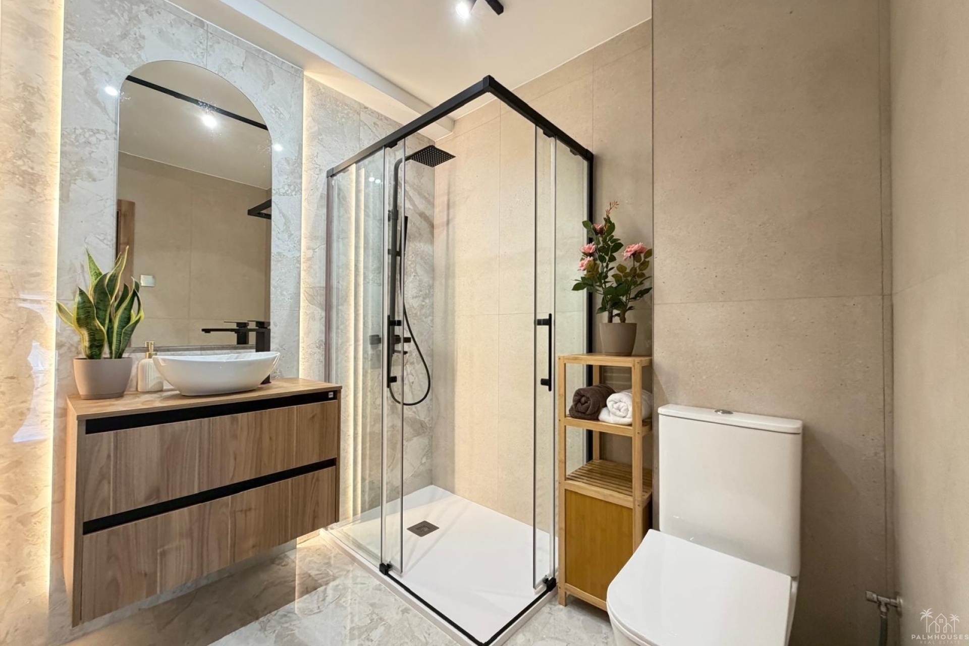 Venta - Apartment - Torrevieja - Estacion de autobuses