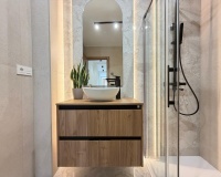 Venta - Apartment - Torrevieja - Estacion de autobuses