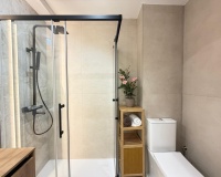 Venta - Apartment - Torrevieja - Estacion de autobuses