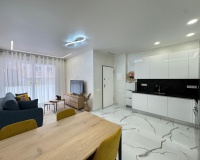 Venta - Apartment - Torrevieja - Estacion de autobuses