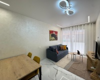 Venta - Apartment - Torrevieja - Estacion de autobuses