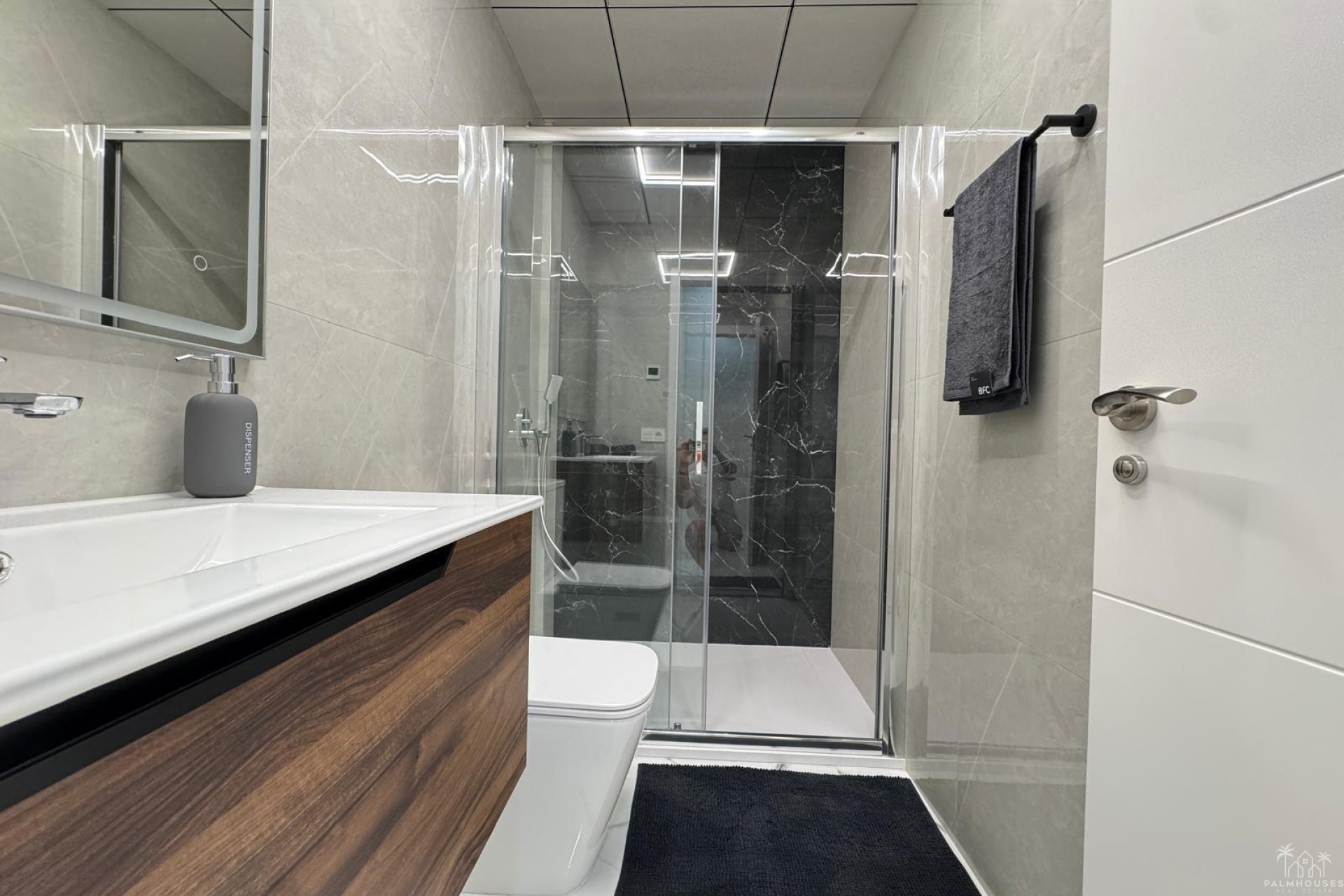 Venta - Apartment - Torrevieja - Estacion de autobuses