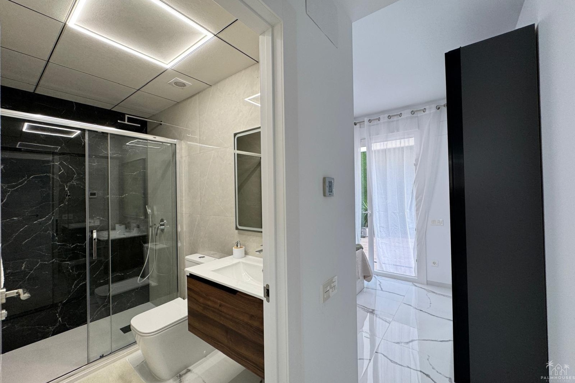 Venta - Apartment - Torrevieja - Estacion de autobuses