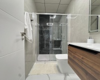 Venta - Apartment - Torrevieja - Estacion de autobuses