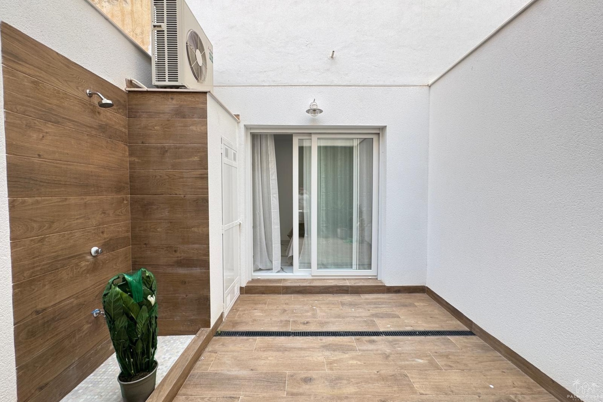 Venta - Apartment - Torrevieja - Estacion de autobuses