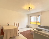 Venta - Apartment - Torrevieja - Estacion de autobuses