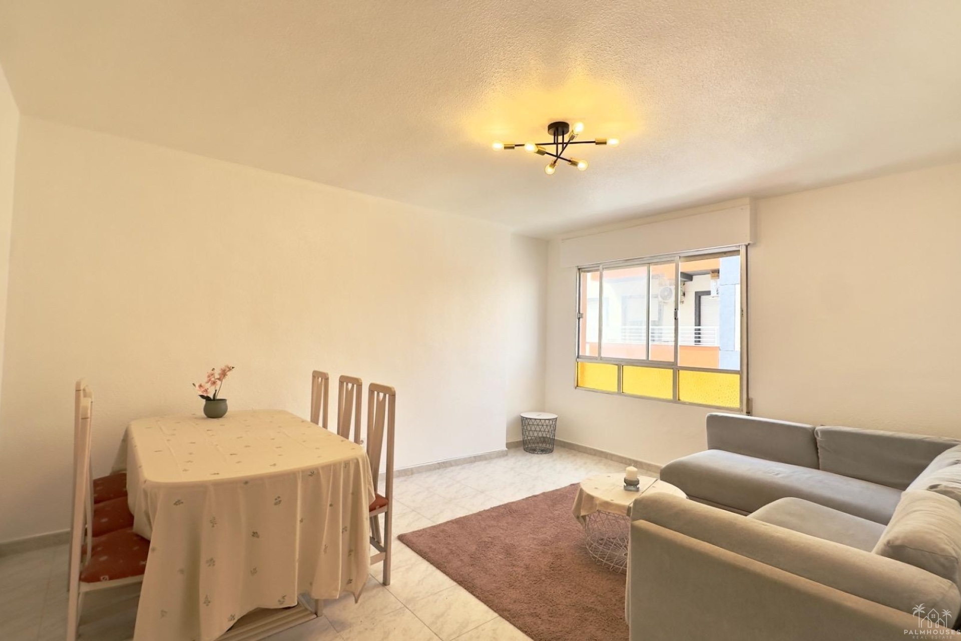 Venta - Apartment - Torrevieja - Estacion de autobuses