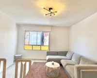 Venta - Apartment - Torrevieja - Estacion de autobuses