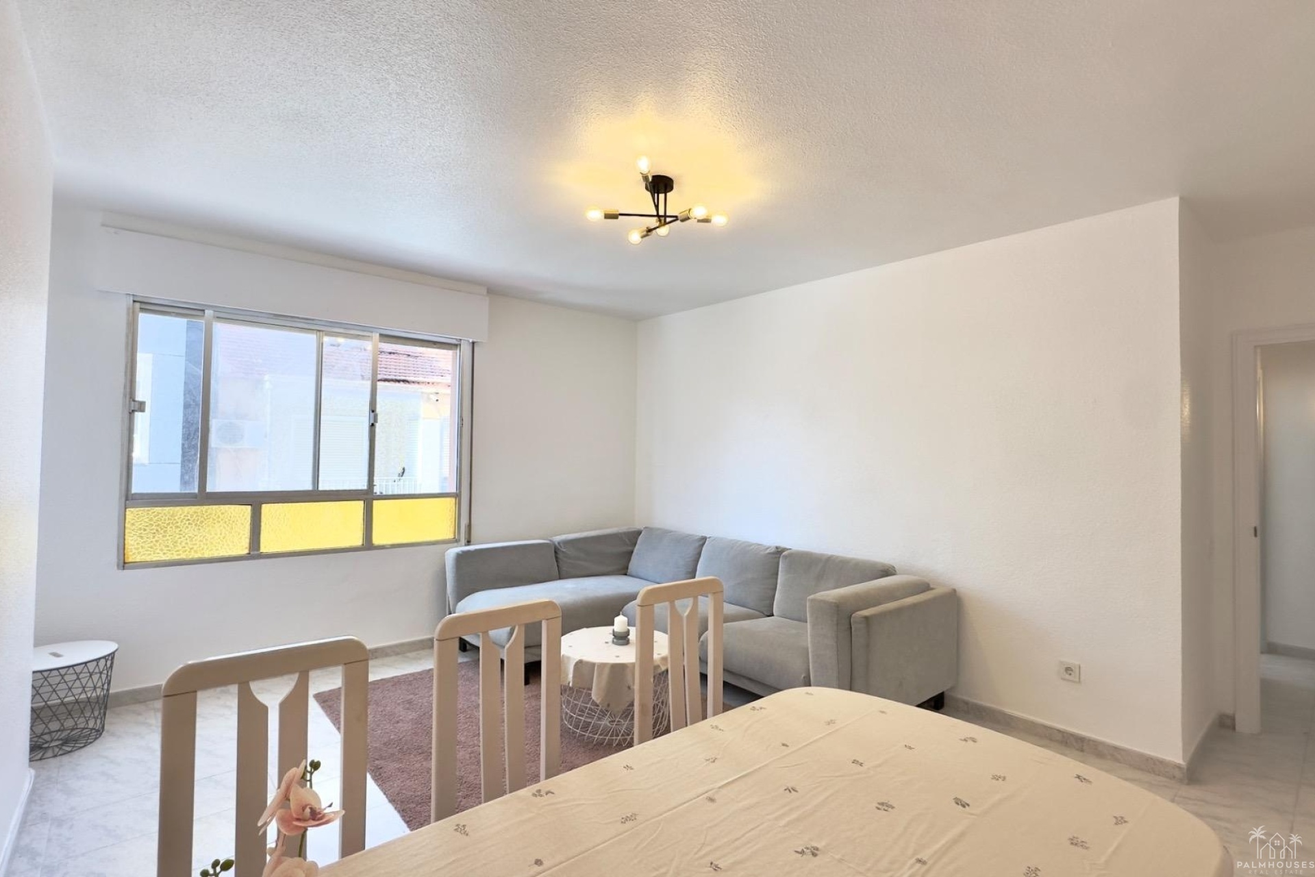 Venta - Apartment - Torrevieja - Estacion de autobuses