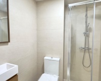 Venta - Apartment - Torrevieja - Estacion de autobuses
