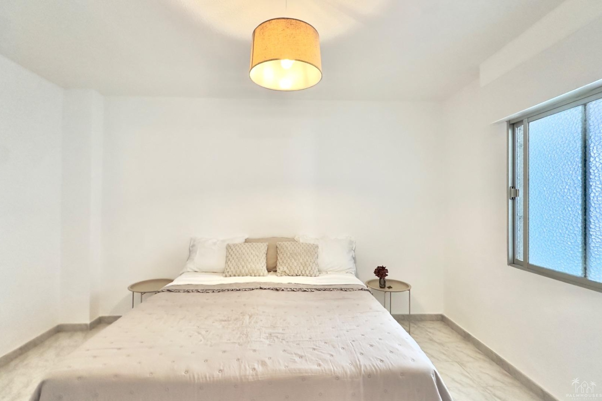 Venta - Apartment - Torrevieja - Estacion de autobuses