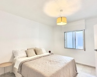 Venta - Apartment - Torrevieja - Estacion de autobuses