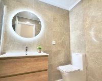 Venta - Apartment - Torrevieja - Estacion de autobuses