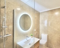 Venta - Apartment - Torrevieja - Estacion de autobuses