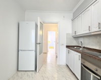 Venta - Apartment - Torrevieja - Estacion de autobuses