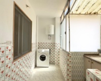 Venta - Apartment - Torrevieja - Estacion de autobuses