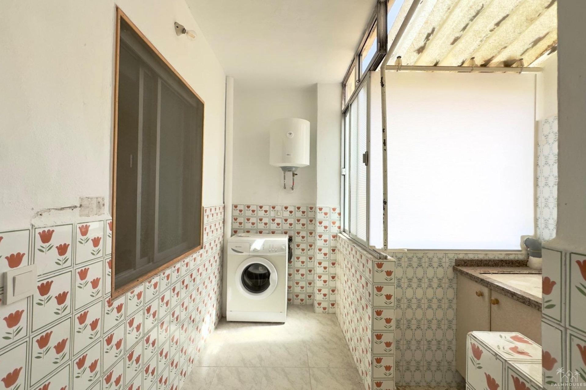 Venta - Apartment - Torrevieja - Estacion de autobuses