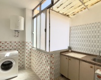 Venta - Apartment - Torrevieja - Estacion de autobuses