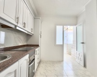 Venta - Apartment - Torrevieja - Estacion de autobuses