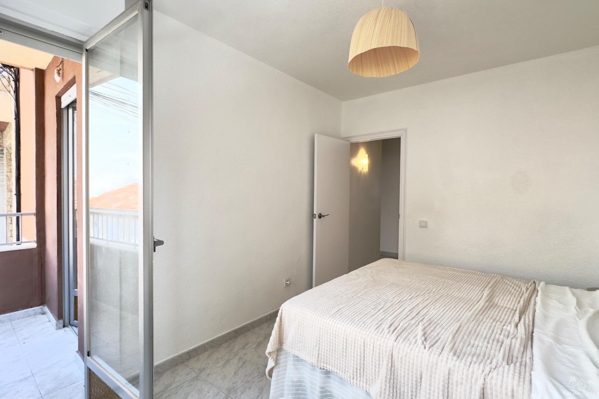 Venta - Apartment - Torrevieja - Estacion de autobuses