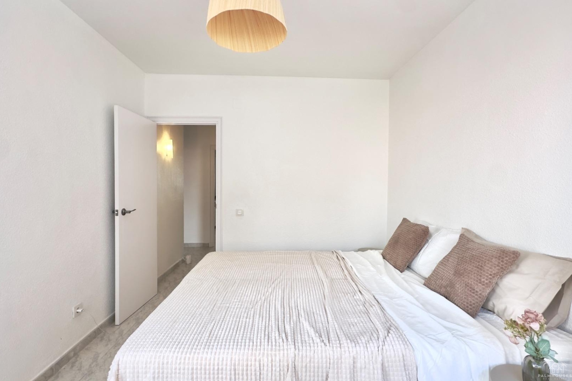 Venta - Apartment - Torrevieja - Estacion de autobuses