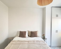 Venta - Apartment - Torrevieja - Estacion de autobuses