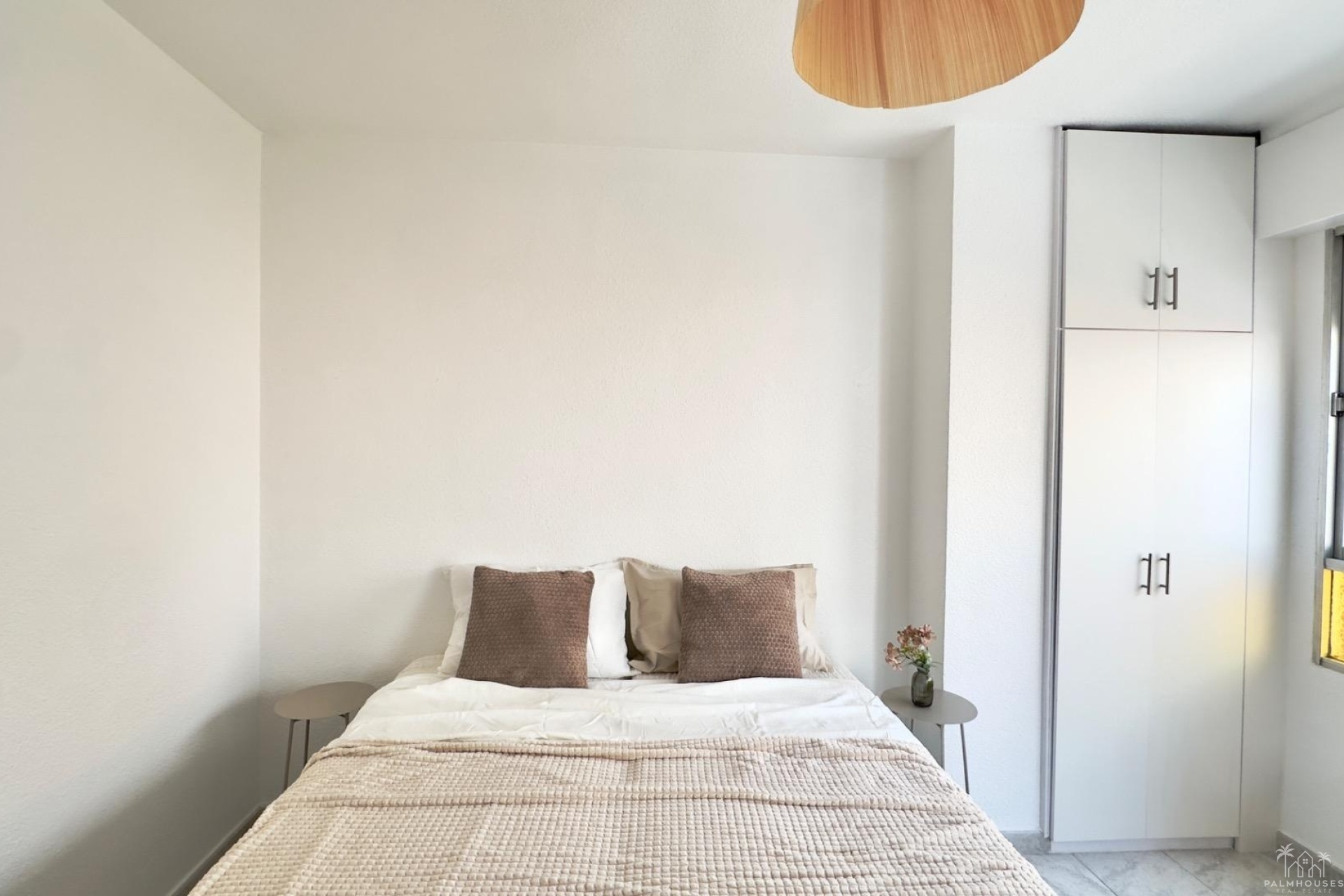 Venta - Apartment - Torrevieja - Estacion de autobuses