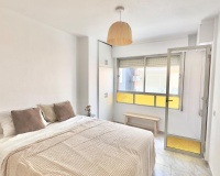 Venta - Apartment - Torrevieja - Estacion de autobuses