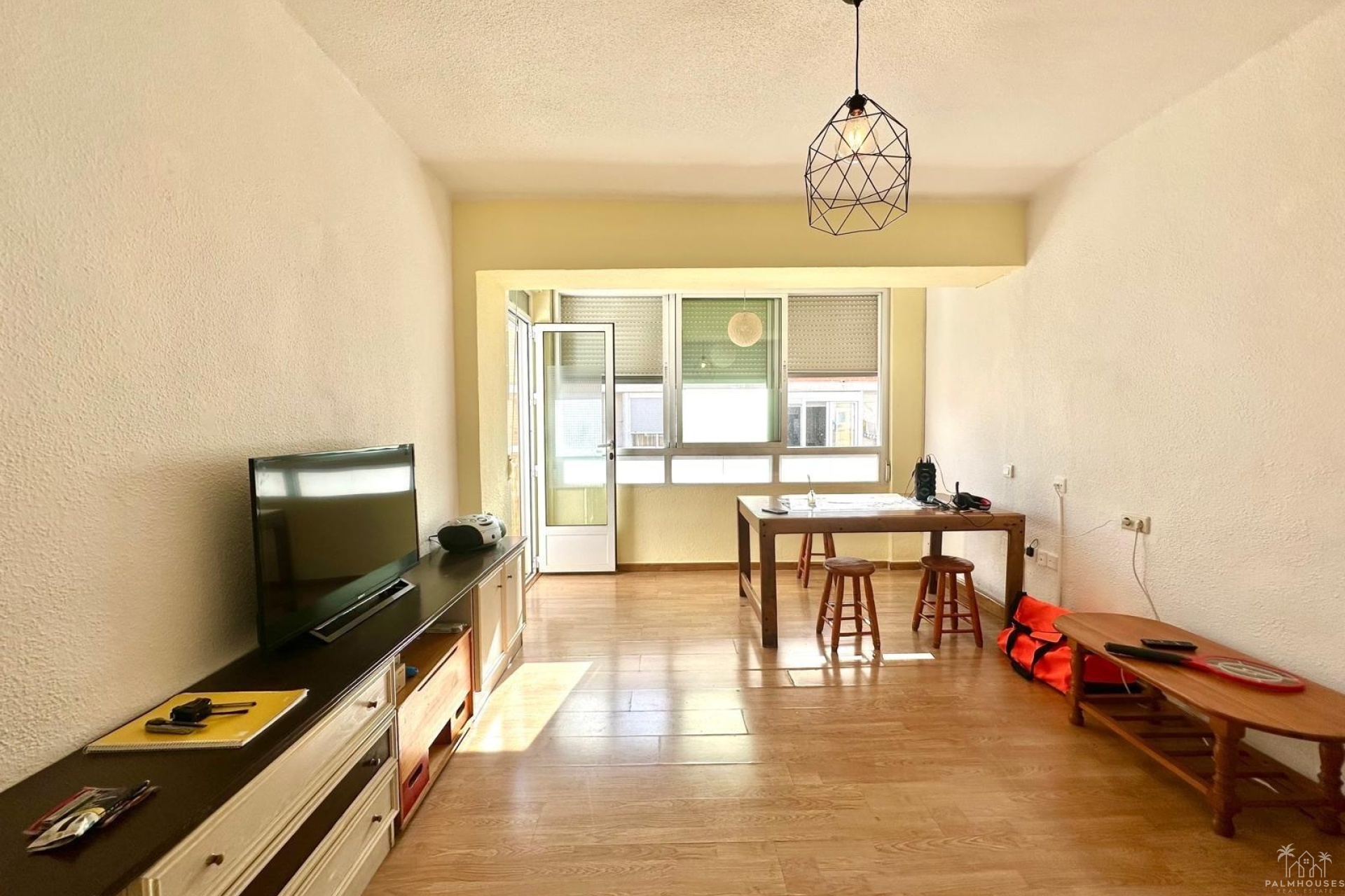Venta - Apartment - Torrevieja - Estacion de autobuses