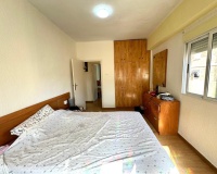 Venta - Apartment - Torrevieja - Estacion de autobuses