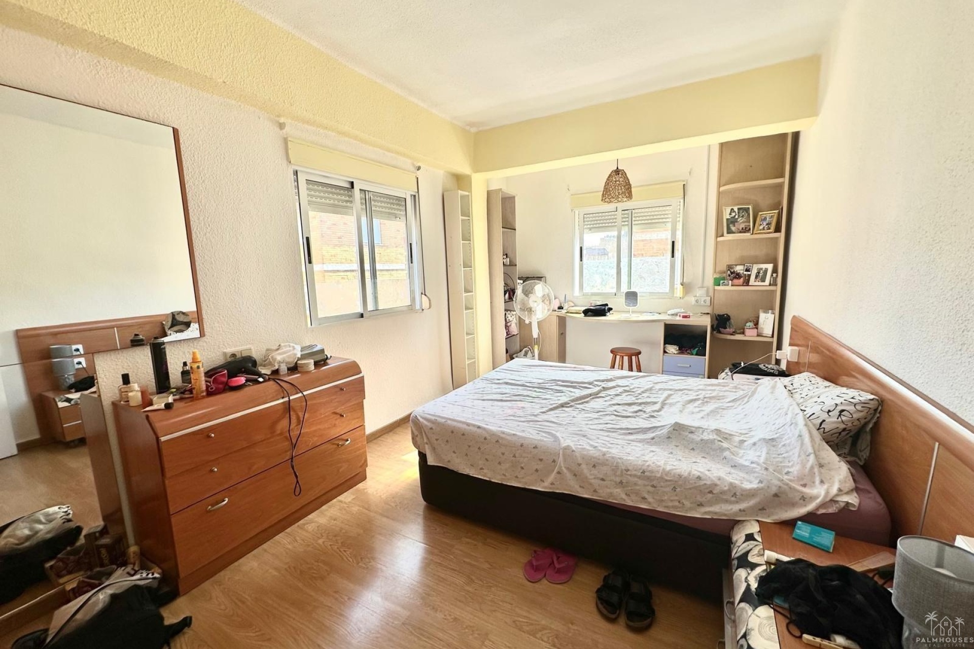 Venta - Apartment - Torrevieja - Estacion de autobuses