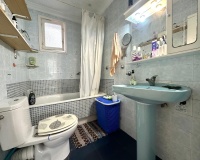 Venta - Apartment - Torrevieja - Estacion de autobuses