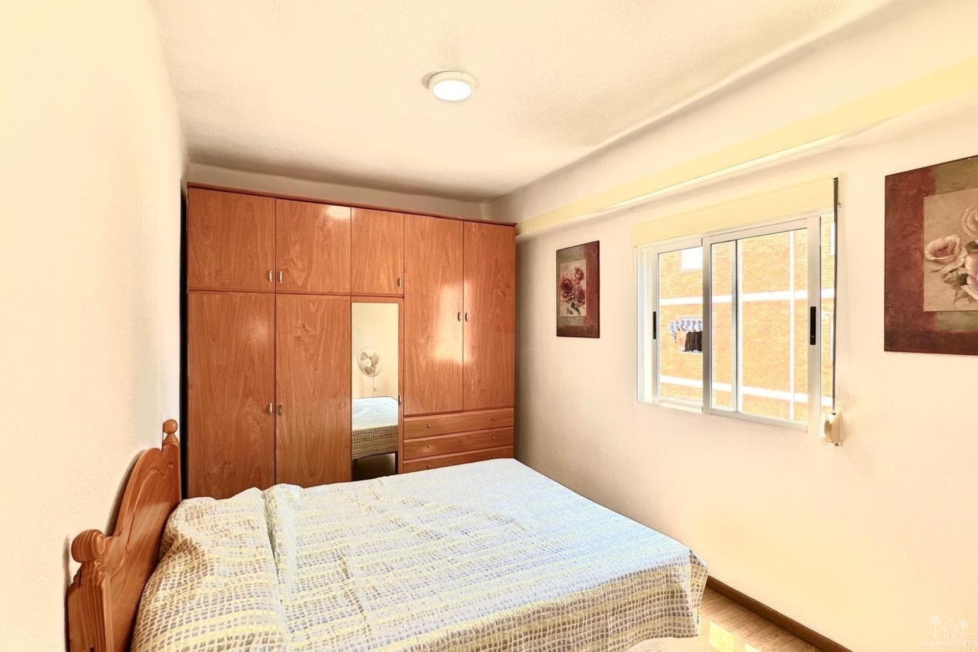 Venta - Apartment - Torrevieja - Estacion de autobuses