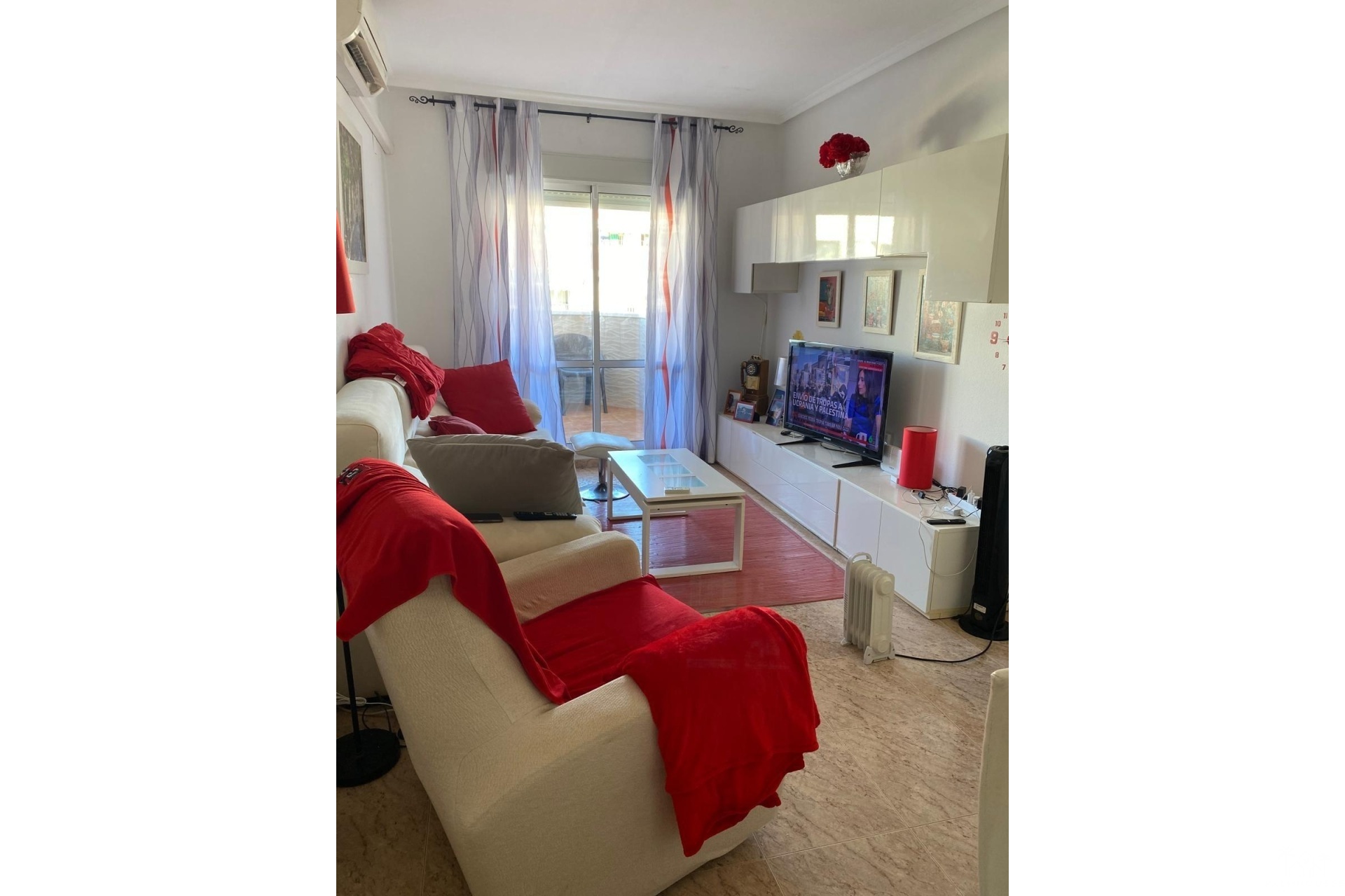 Venta - Apartment - Torrevieja - Estacion de autobuses