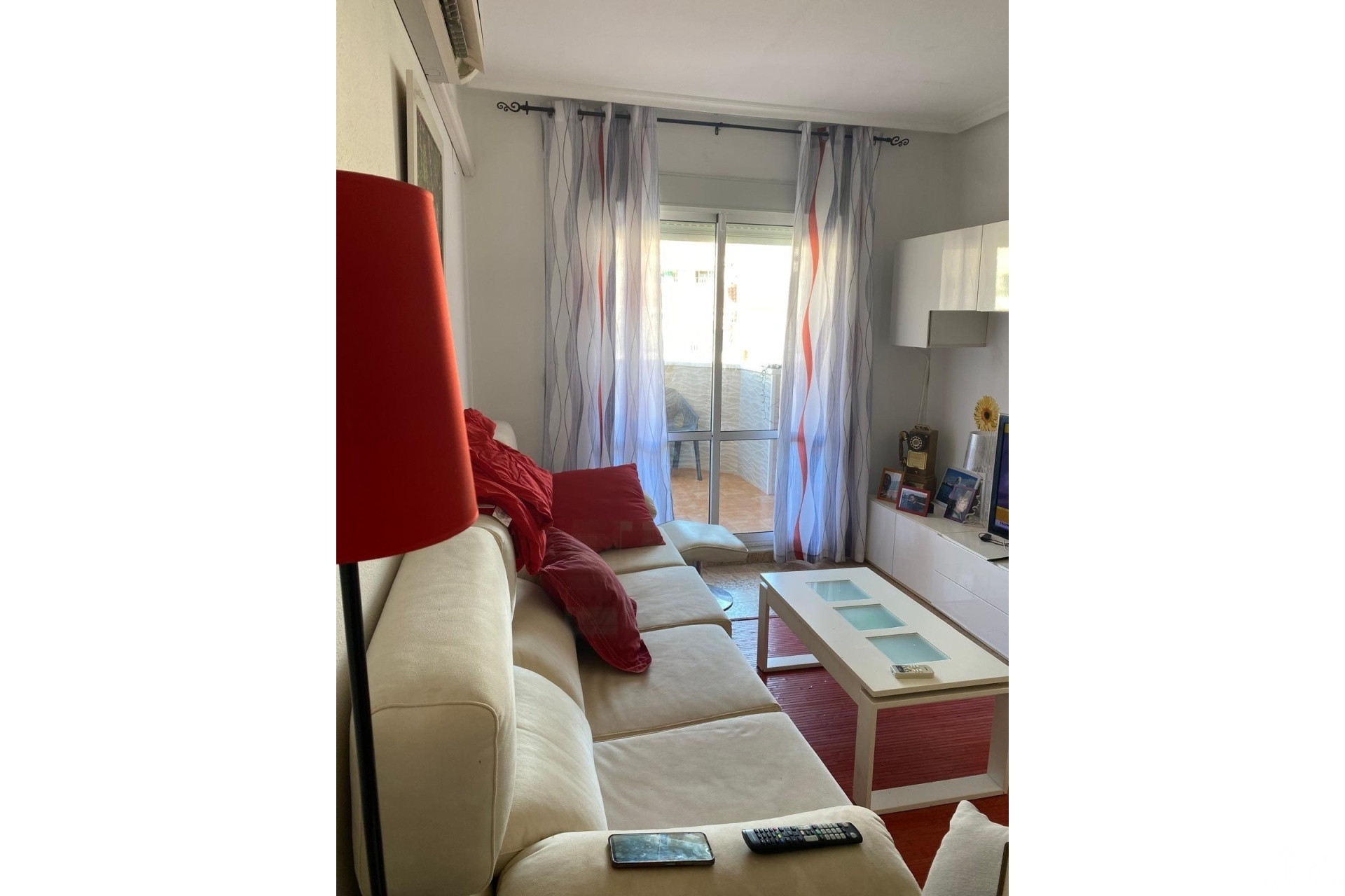 Venta - Apartment - Torrevieja - Estacion de autobuses