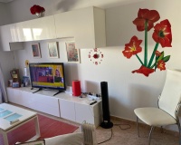 Venta - Apartment - Torrevieja - Estacion de autobuses