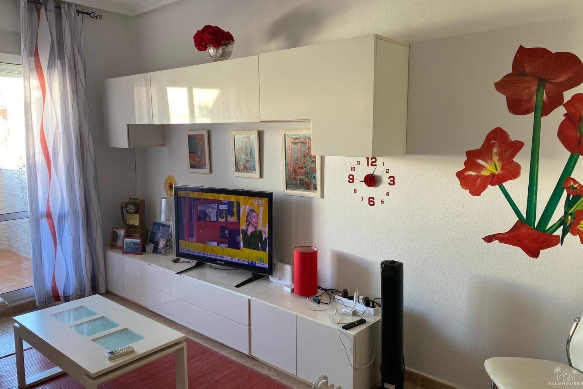 Venta - Apartment - Torrevieja - Estacion de autobuses