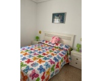 Venta - Apartment - Torrevieja - Estacion de autobuses