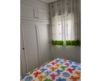 Venta - Apartment - Torrevieja - Estacion de autobuses