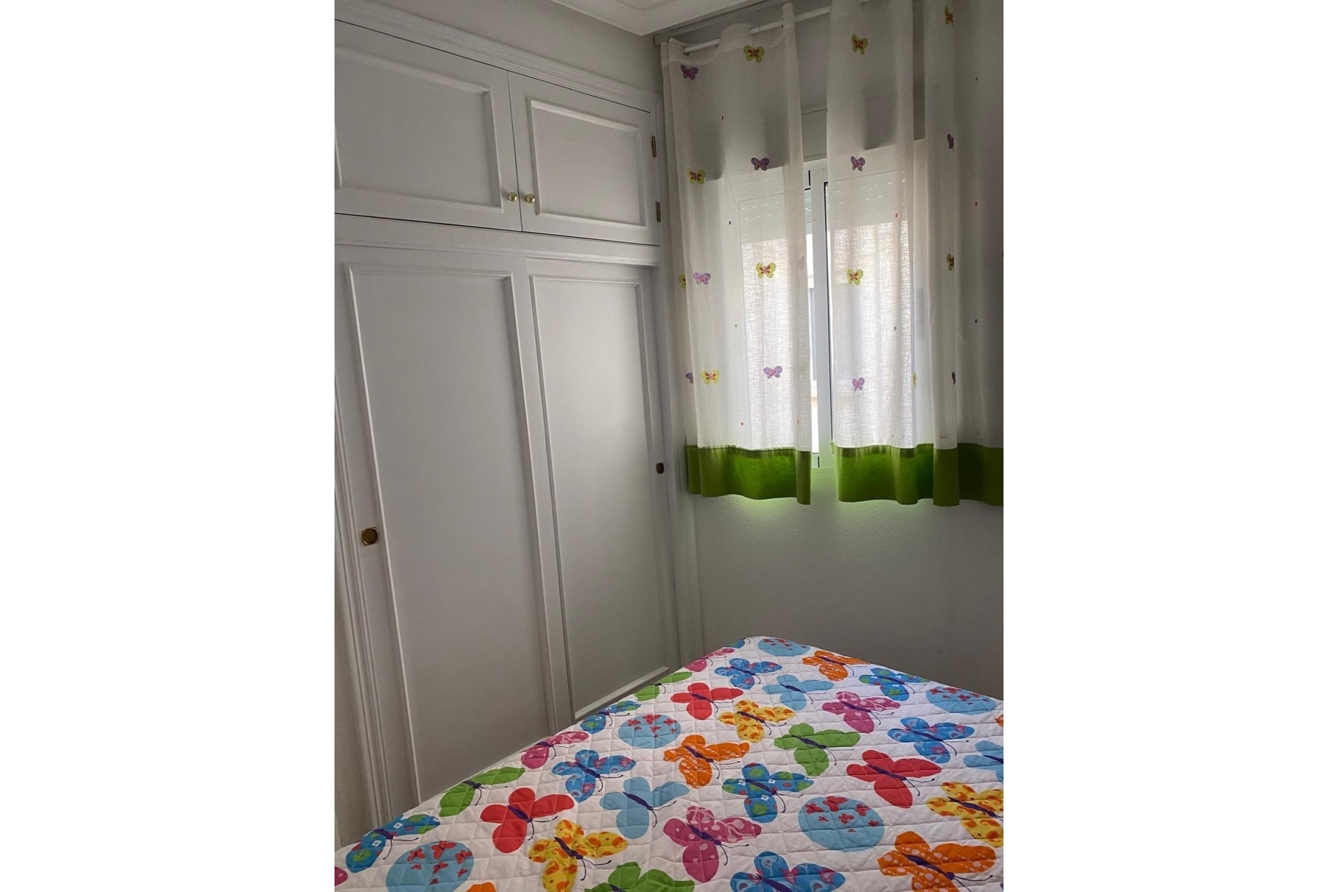 Venta - Apartment - Torrevieja - Estacion de autobuses