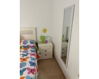 Venta - Apartment - Torrevieja - Estacion de autobuses