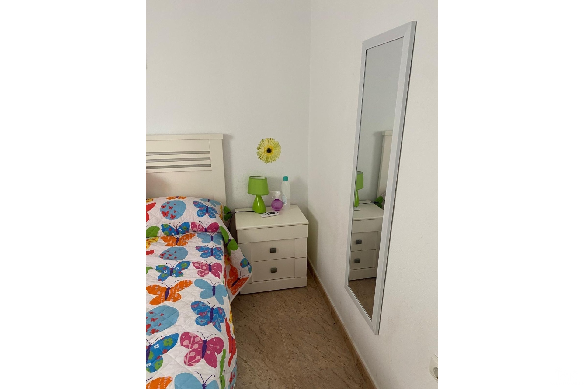 Venta - Apartment - Torrevieja - Estacion de autobuses