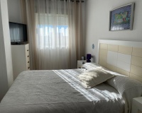 Venta - Apartment - Torrevieja - Estacion de autobuses