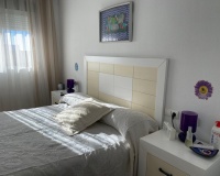 Venta - Apartment - Torrevieja - Estacion de autobuses