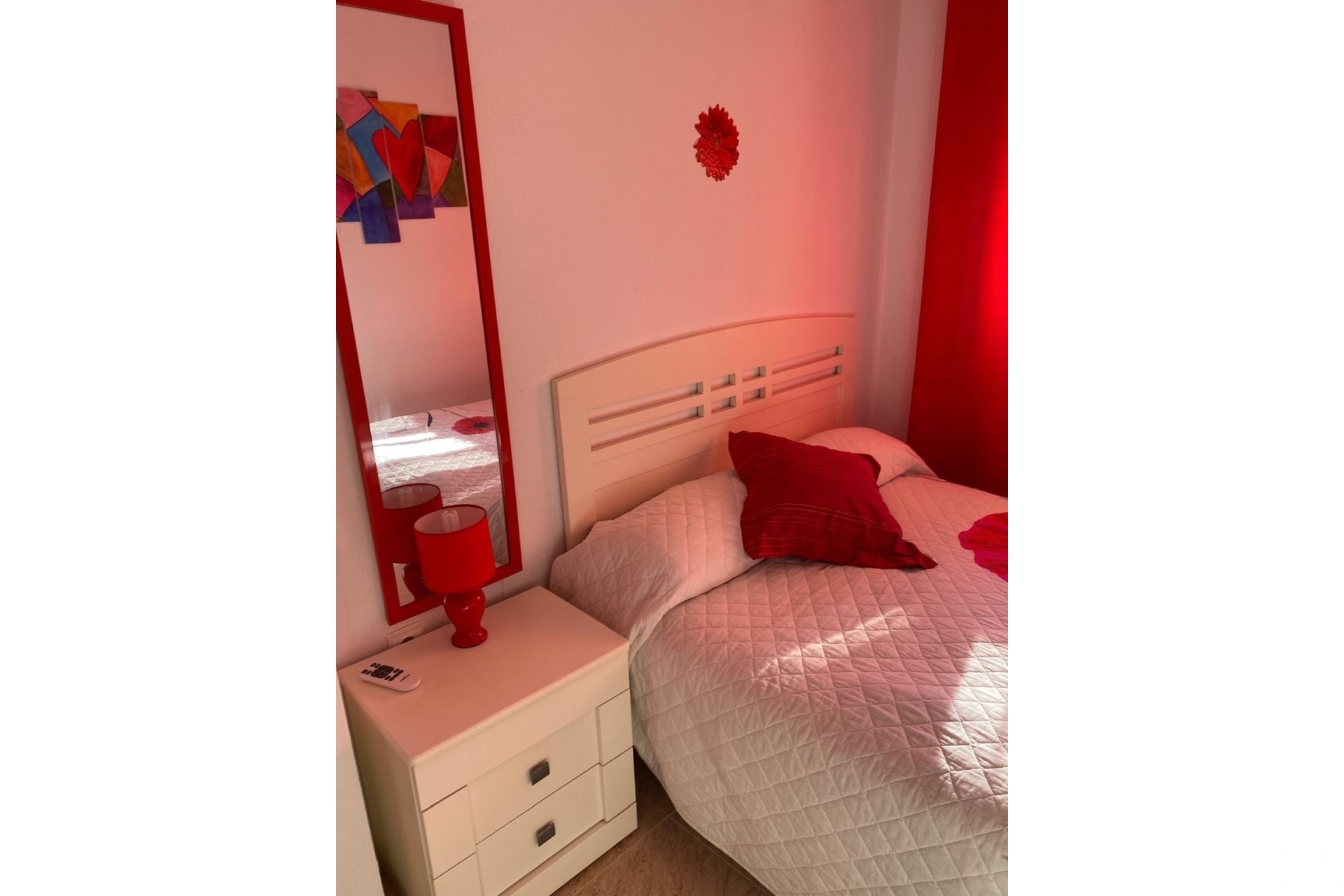 Venta - Apartment - Torrevieja - Estacion de autobuses
