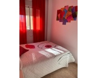 Venta - Apartment - Torrevieja - Estacion de autobuses
