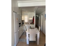 Venta - Apartment - Torrevieja - Estacion de autobuses