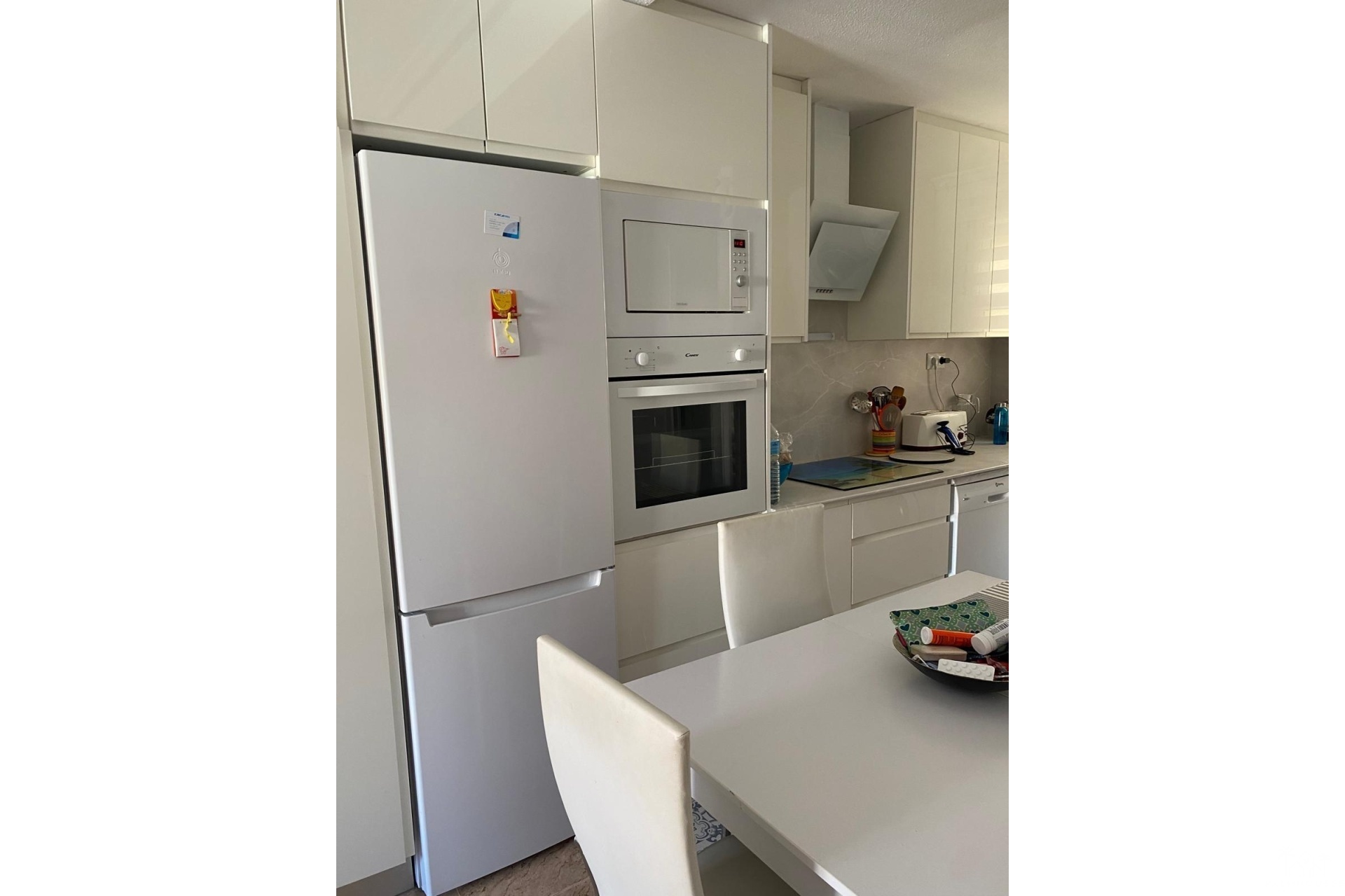 Venta - Apartment - Torrevieja - Estacion de autobuses